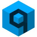 Qortal Project icon