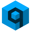 Qortal Project icon