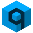 Qortal Project Discord Server Icon