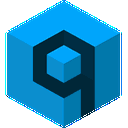 Qortal Project banner