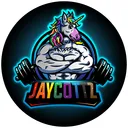 Jaycottz