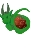 D20UNT