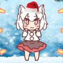 The Weeb Side Of The Moon Discord Server Icon