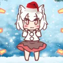 The Weeb Side Of The Moon Discord Server Icon