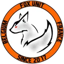 Unité FOX