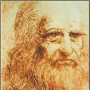 DaVinci's Workshop