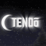 Tendō