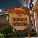 Galaxy Estates (Lilly's Server)