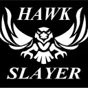 The Slayers