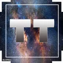 TriiTon - TT