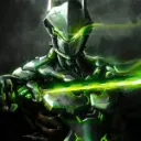 Spark Army