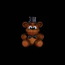 Fazbear's Pizza