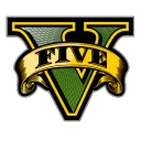GTA V MONEY MAKERS