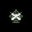 FXBG E-Sports
