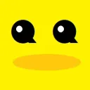 QwizicalQwak's Duck Friends <3