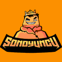 SonOyuncu Network