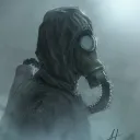 Abinavski's Exclusion Zone