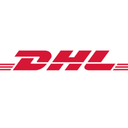 DHL