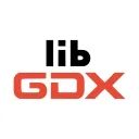 libGDX