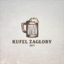 KufelZagłoby_Kozaki_z_Polski