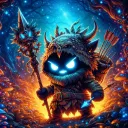 FunkyGnome