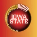 Iowa State University Rocket League