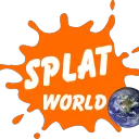 Splat World MC