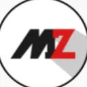 Marlinnz