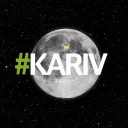 KariV