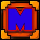 MateyMax's Server