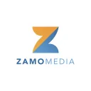 Zamo Media