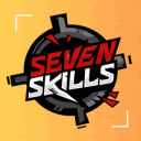 7-SKILLS