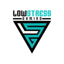 LowStressGaming™