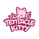 TentacleKitty