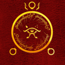 The One Ring/LOTR RPG avatar