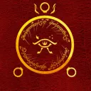 The One Ring/LOTR RPG