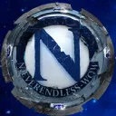 Neverendless-WoW
