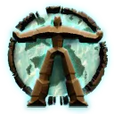 Empire of Toa