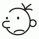 r/wimpykid