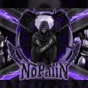 NoPaiiN®