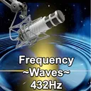 Frequency-Waves-Studi-Or