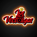 Los Vectorgas Discord Server Icon