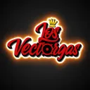 Los Vectorgas Discord Server Icon