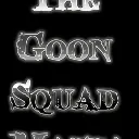 Goon Squad Mafia