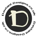 Deviant Designs