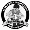 Storm Dain Productions