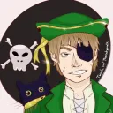 The Catpirate Discord