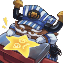 OrnnHub - The Official Ornn Mains Discord
