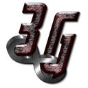 3TERNAL GAMING Discord Server Icon