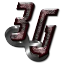 3TERNAL GAMING